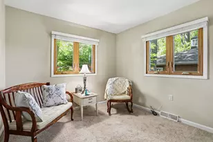 58774 Lakeshore Dr, Colon, MI 49040 - Photo 11