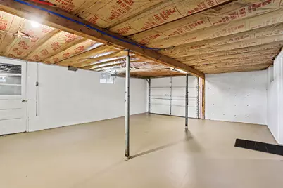 58774 Lakeshore Drive, Colon, MI 49040 - Photo 21
