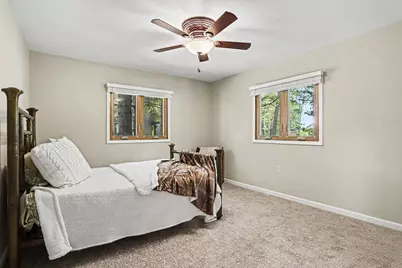 58774 Lakeshore Drive, Colon, MI 49040 - Photo 9