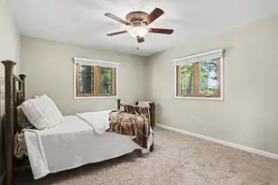 58774 Lakeshore Dr, Colon, MI 49040 - Photo 9