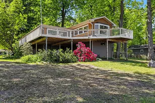58774 Lakeshore Dr, Colon, MI 49040 - Photo 17