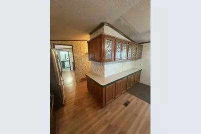 411 Woodview Drive, Greenville, MI 48838 - Photo 21