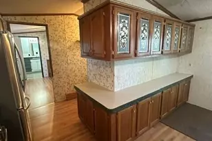 411 Woodview Dr, Greenville, MI 48838 - Photo 21