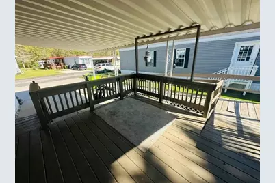 411 Woodview Drive, Greenville, MI 48838 - Photo 9