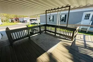 411 Woodview Dr, Greenville, MI 48838 - Photo 9