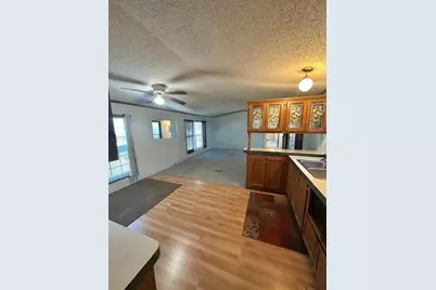 411 Woodview Drive, Greenville, MI 48838 - Photo 23
