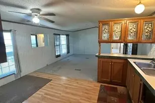 411 Woodview Dr, Greenville, MI 48838 - Photo 23