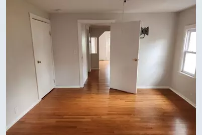 28 S 27th Street, Battle Creek, MI 49015 - Photo 15