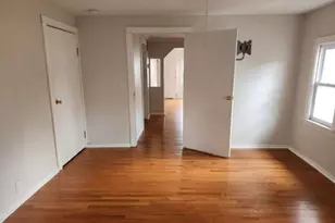 28 S 27th St, Battle Creek, MI 49015 - Photo 15