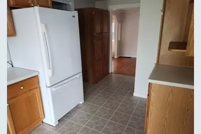 28 S 27th Street, Battle Creek, MI 49015 - Photo 9