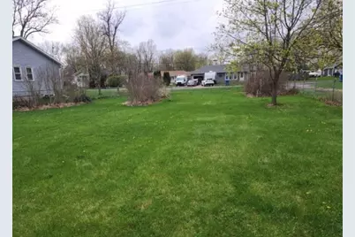 28 S 27th Street, Battle Creek, MI 49015 - Photo 3