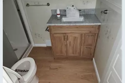 28 S 27th Street, Battle Creek, MI 49015 - Photo 13
