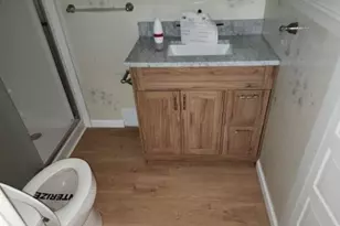 28 S 27th St, Battle Creek, MI 49015 - Photo 13