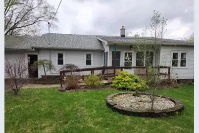 28 S 27th Street, Battle Creek, MI 49015 - Photo 1
