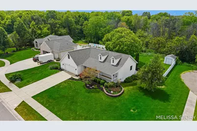 4991 Red Maple Court SW, Wyoming, MI 49418 - Photo 53
