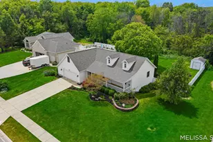 4991 Red Maple Ct SW, Wyoming, MI 49418 - Photo 53