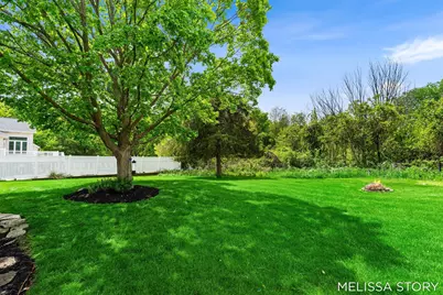 4991 Red Maple Court SW, Wyoming, MI 49418 - Photo 45