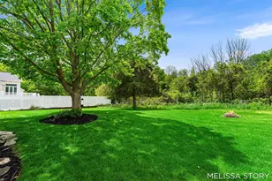 4991 Red Maple Ct SW, Wyoming, MI 49418 - Photo 45