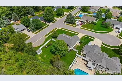 4991 Red Maple Court SW, Wyoming, MI 49418 - Photo 55