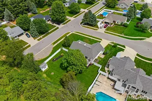 4991 Red Maple Ct SW, Wyoming, MI 49418 - Photo 55