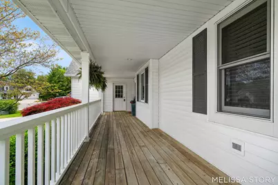4991 Red Maple Court SW, Wyoming, MI 49418 - Photo 7