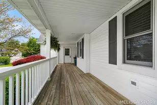 4991 Red Maple Ct SW, Wyoming, MI 49418 - Photo 7