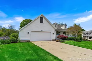 4991 Red Maple Ct SW, Wyoming, MI 49418 - Photo 5
