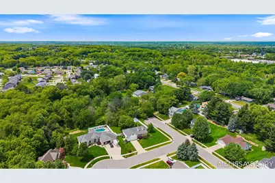 4991 Red Maple Court SW, Wyoming, MI 49418 - Photo 57