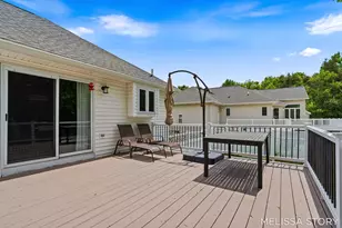 4991 Red Maple Ct SW, Wyoming, MI 49418 - Photo 51