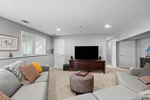 4991 Red Maple Ct SW, Wyoming, MI 49418 - Photo 33