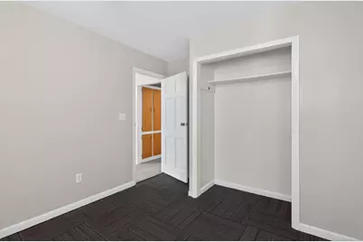 9163-9165 Cady Road, Jackson, MI 49201 - Photo 27