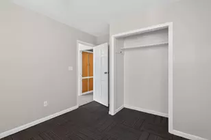 9163-9165 Cady Rd, Jackson, MI 49201 - Photo 27