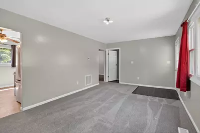 9163-9165 Cady Road, Jackson, MI 49201 - Photo 19