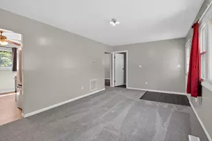 9163-9165 Cady Rd, Jackson, MI 49201 - Photo 19