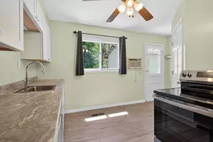 9163-9165 Cady Rd, Jackson, MI 49201 - Photo 21