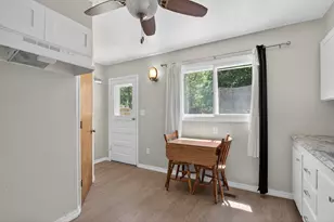 9163-9165 Cady Rd, Jackson, MI 49201 - Photo 7
