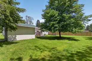 9163-9165 Cady Rd, Jackson, MI 49201 - Photo 43