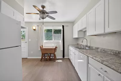 9163-9165 Cady Road, Jackson, MI 49201 - Photo 5