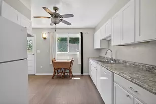9163-9165 Cady Rd, Jackson, MI 49201 - Photo 5