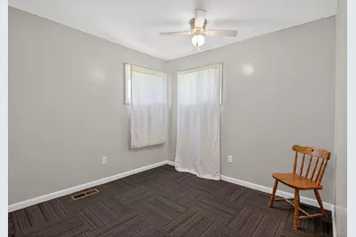 9163-9165 Cady Road, Jackson, MI 49201 - Photo 29