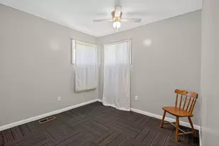 9163-9165 Cady Rd, Jackson, MI 49201 - Photo 29
