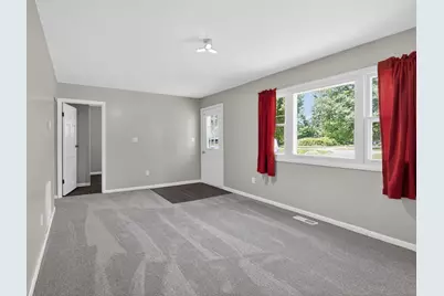 9163-9165 Cady Road, Jackson, MI 49201 - Photo 17