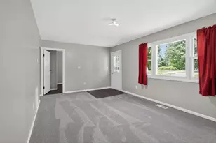 9163-9165 Cady Rd, Jackson, MI 49201 - Photo 17