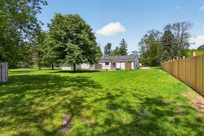 9163-9165 Cady Road, Jackson, MI 49201 - Photo 39