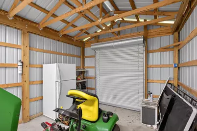 9163-9165 Cady Road, Jackson, MI 49201 - Photo 37