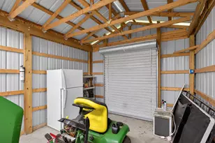 9163-9165 Cady Rd, Jackson, MI 49201 - Photo 37
