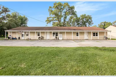 62695 Red Arrow Highway #3, Hartford, MI 49057 - Photo 1