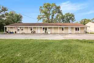 62695 Red Arrow Hwy, Hartford, MI 49057 - Photo 1