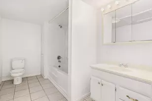 62695 Red Arrow Hwy, Hartford, MI 49057 - Photo 5
