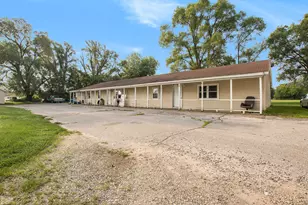 62695 Red Arrow Hwy, Hartford, MI 49057 - Photo 9